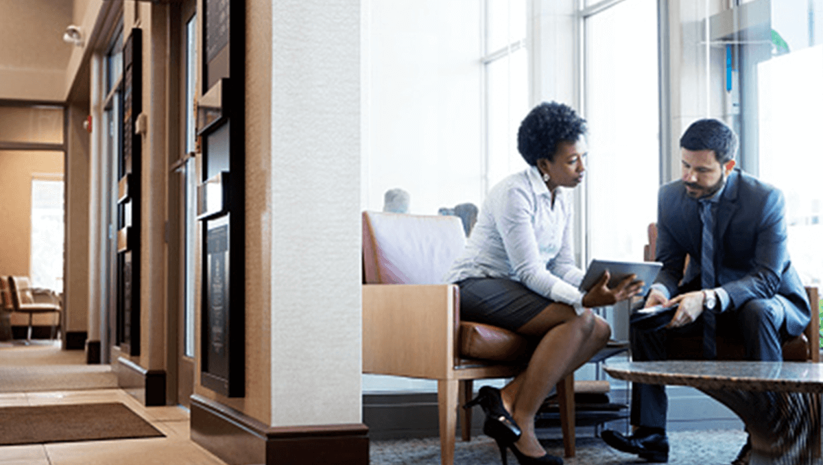 Treasury Management Trends | Fifth Third Bank
