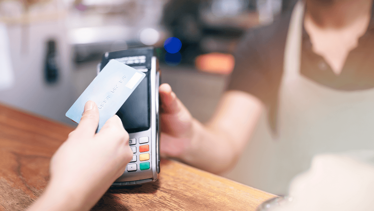 How long do Credit Card Payments Take to Process