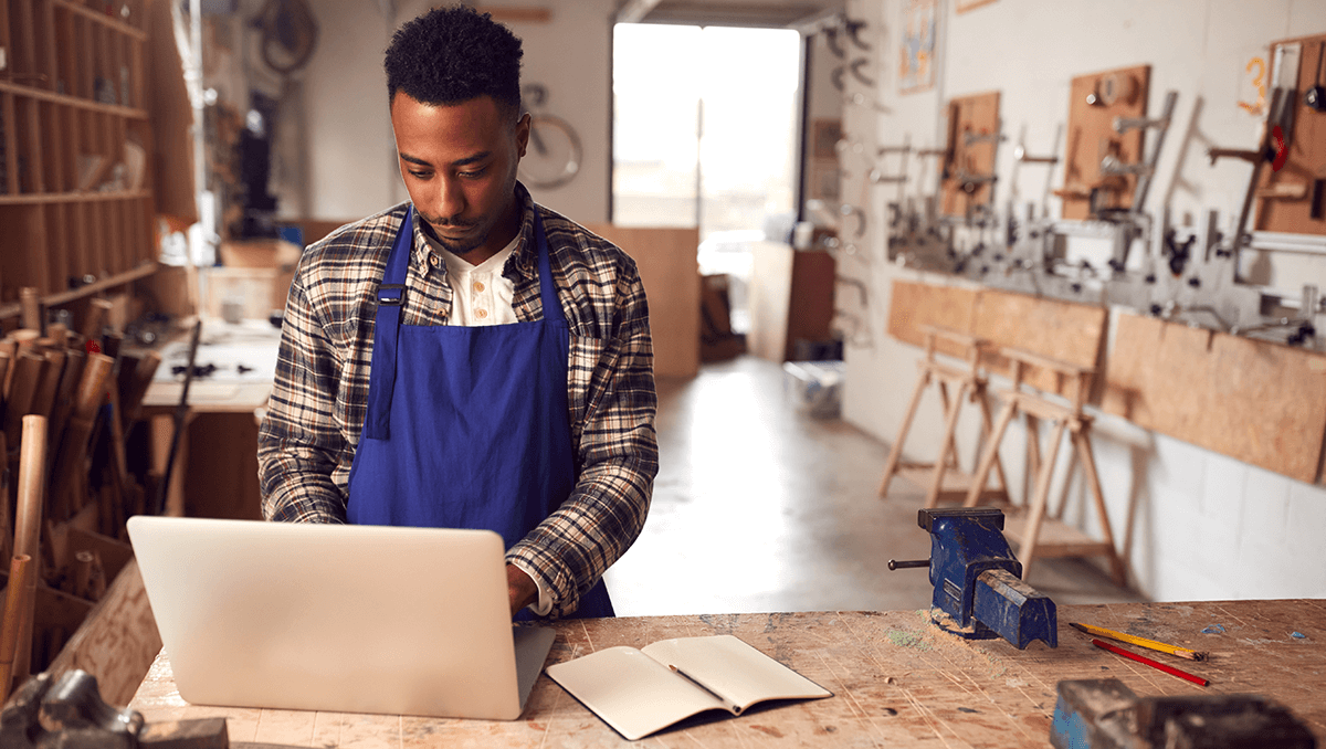 5 Benefits of Leasing Equipment Fifth Third Bank