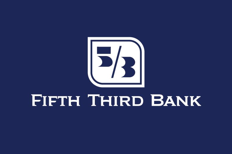 Three fifth