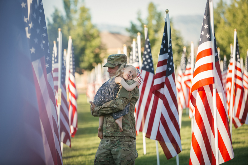Estate Planning for Military Families & Veterans Fifth Third Bank