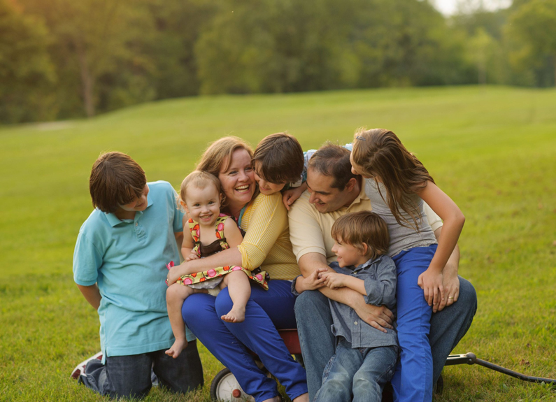 Estate Planning Strategies For Blended Families Fifth - 