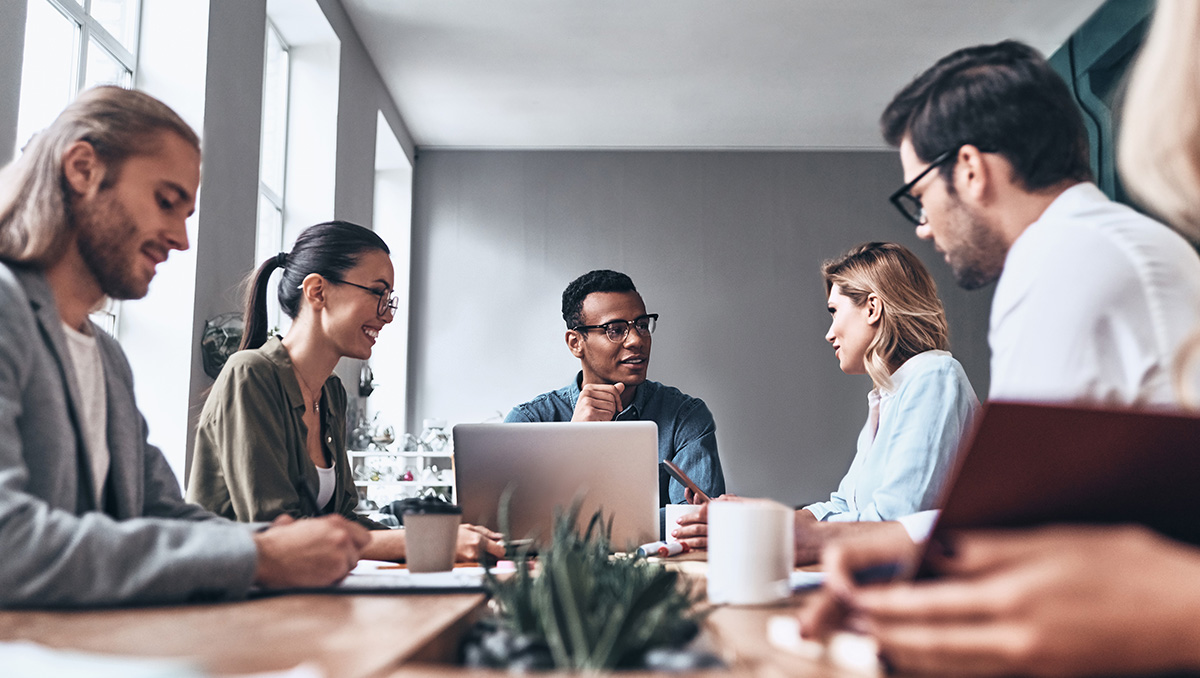 home equity line of credit fifth third