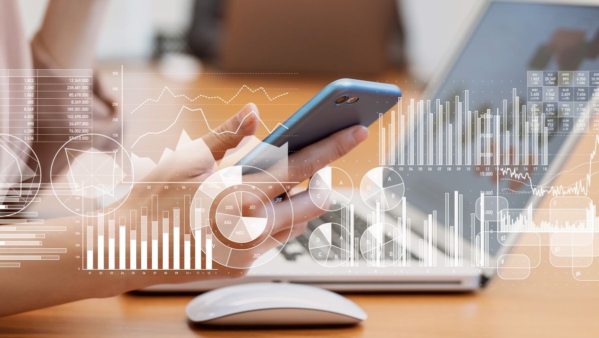 home equity line of credit fifth third