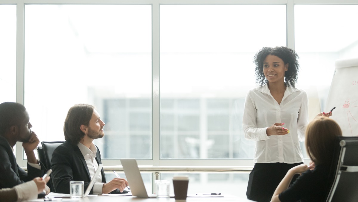 home equity lines of credit see jump in delinquencies