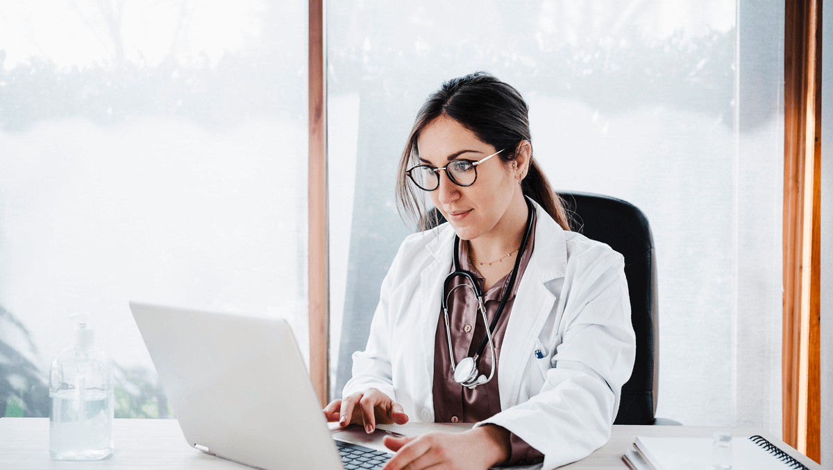 Do I Qualify for a Physician Mortgage? Fifth Third Bank