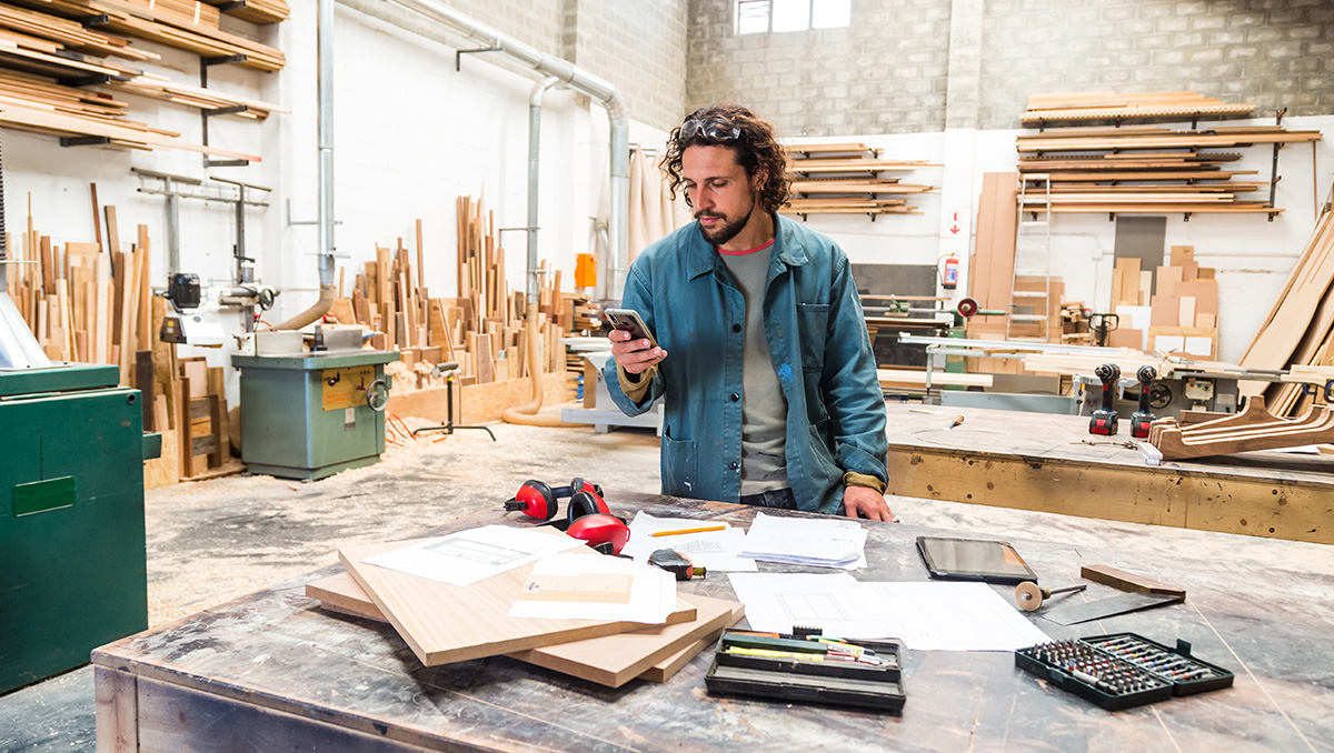 Health Insurance for Small Business Owners | Fifth Third Bank