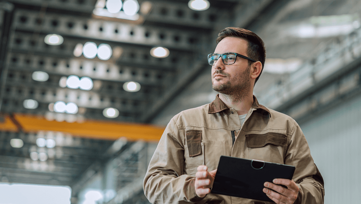 home equity line of credit fifth third