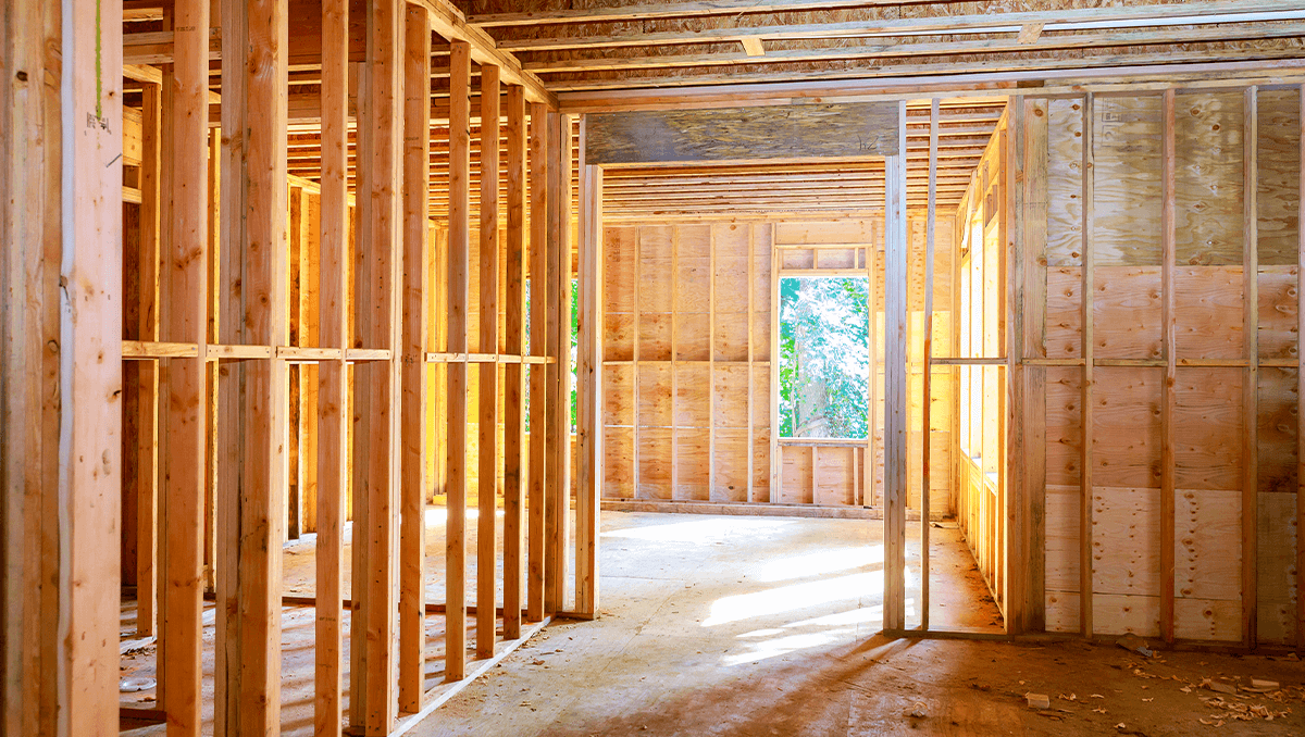 How Much Does It Cost to Build a House? | Fifth Third Bank