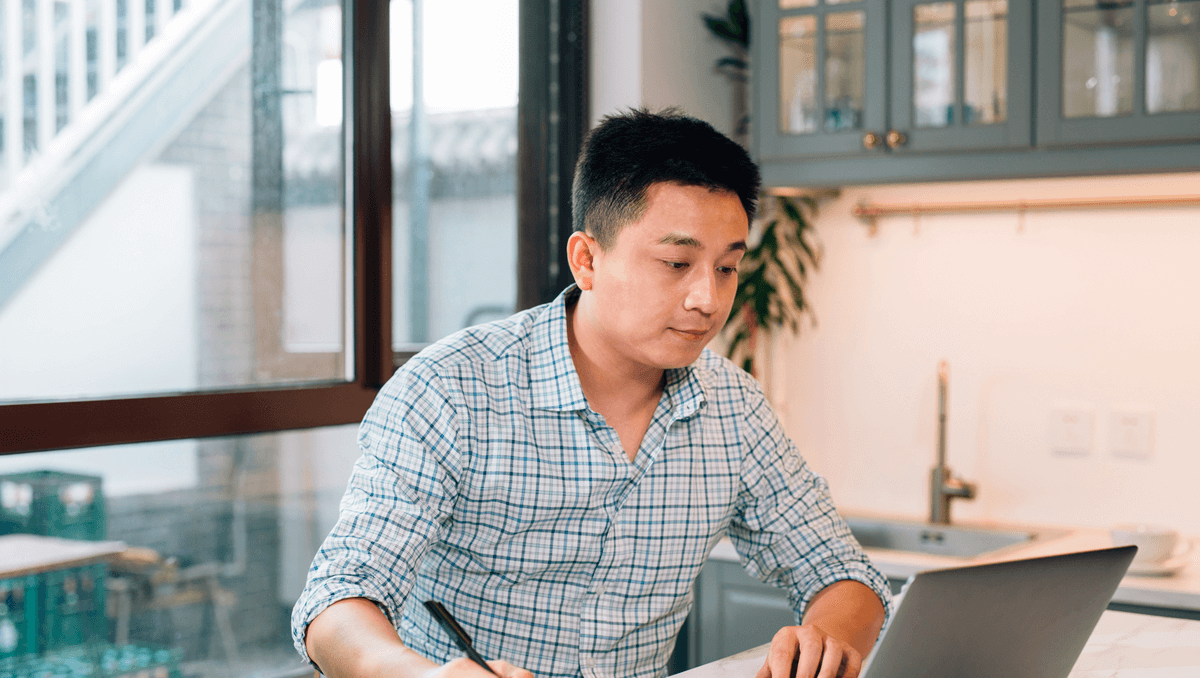 Is Debt Consolidation a Good Idea? Fifth Third Bank