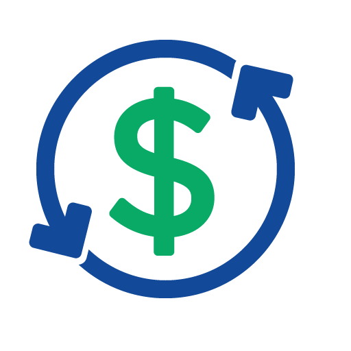 Commonbond Refresh icon