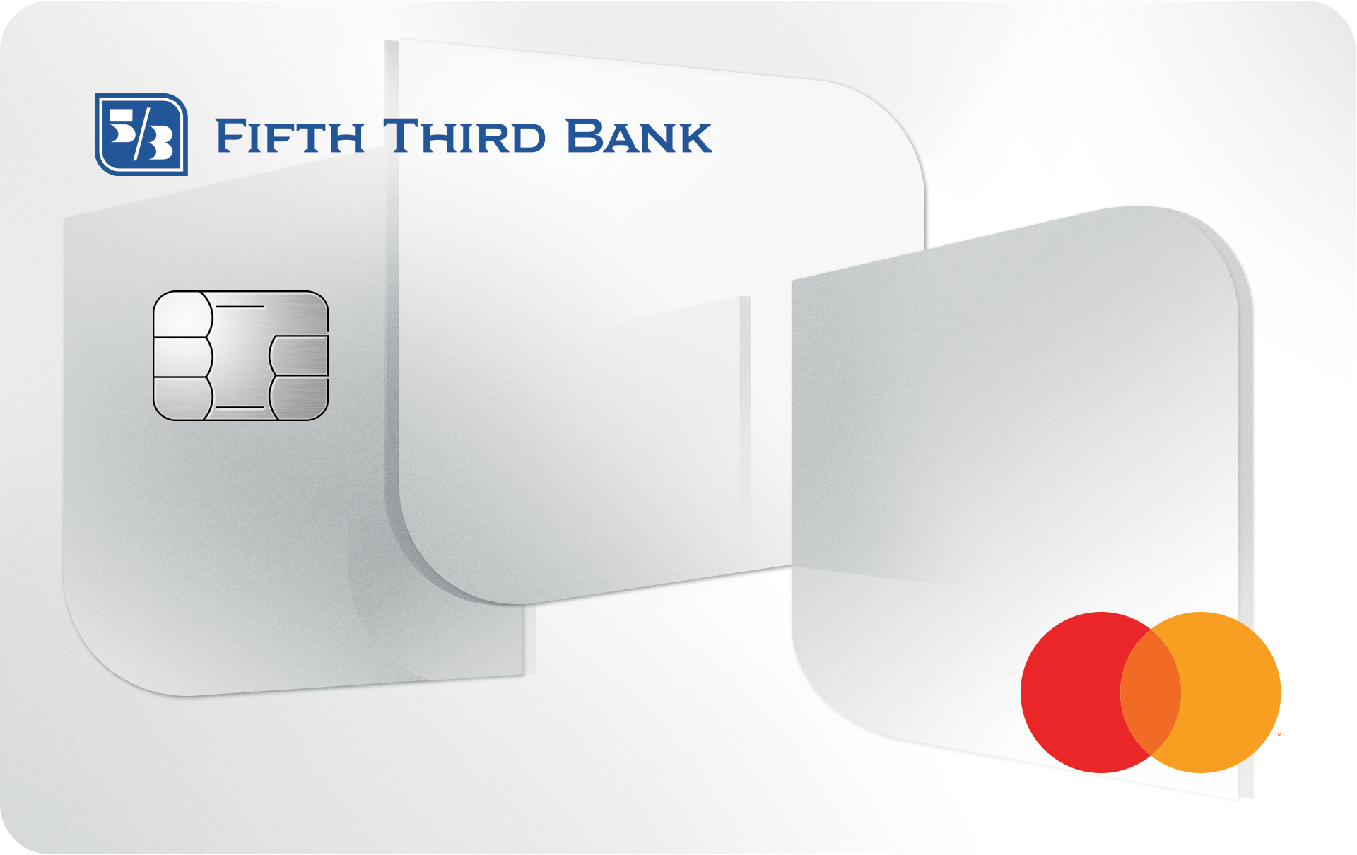 Credit Cards | Fifth Third Bank