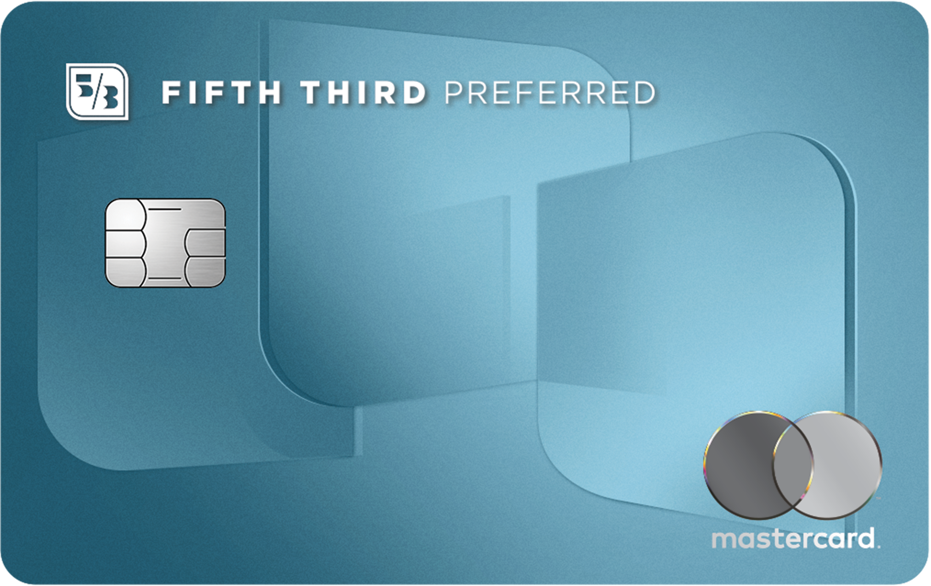 18 of the Best Debit Card & Credit Card Designs in Banking