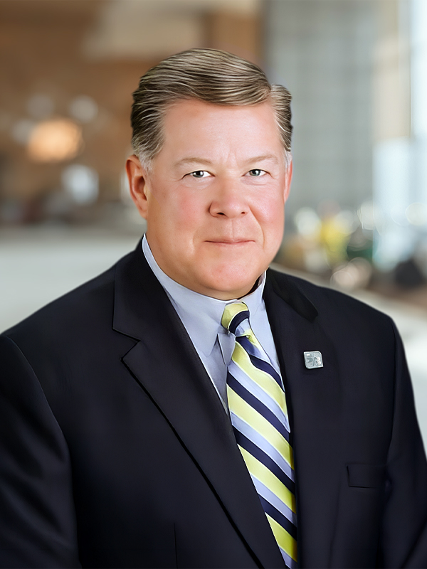 2.	John Hein