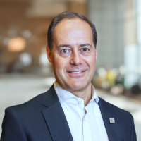 Jeff Bazoian
