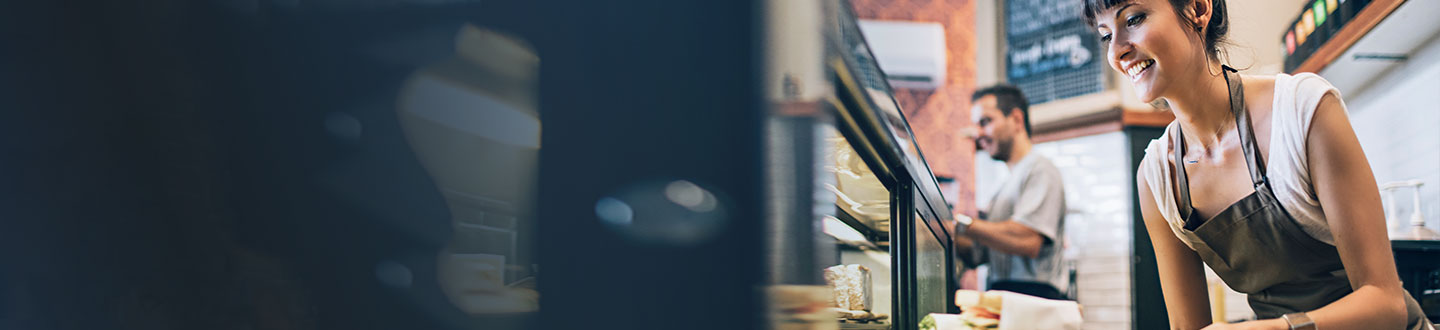 Vantiv Merchant Services Login Vantiv Merchant Services Login