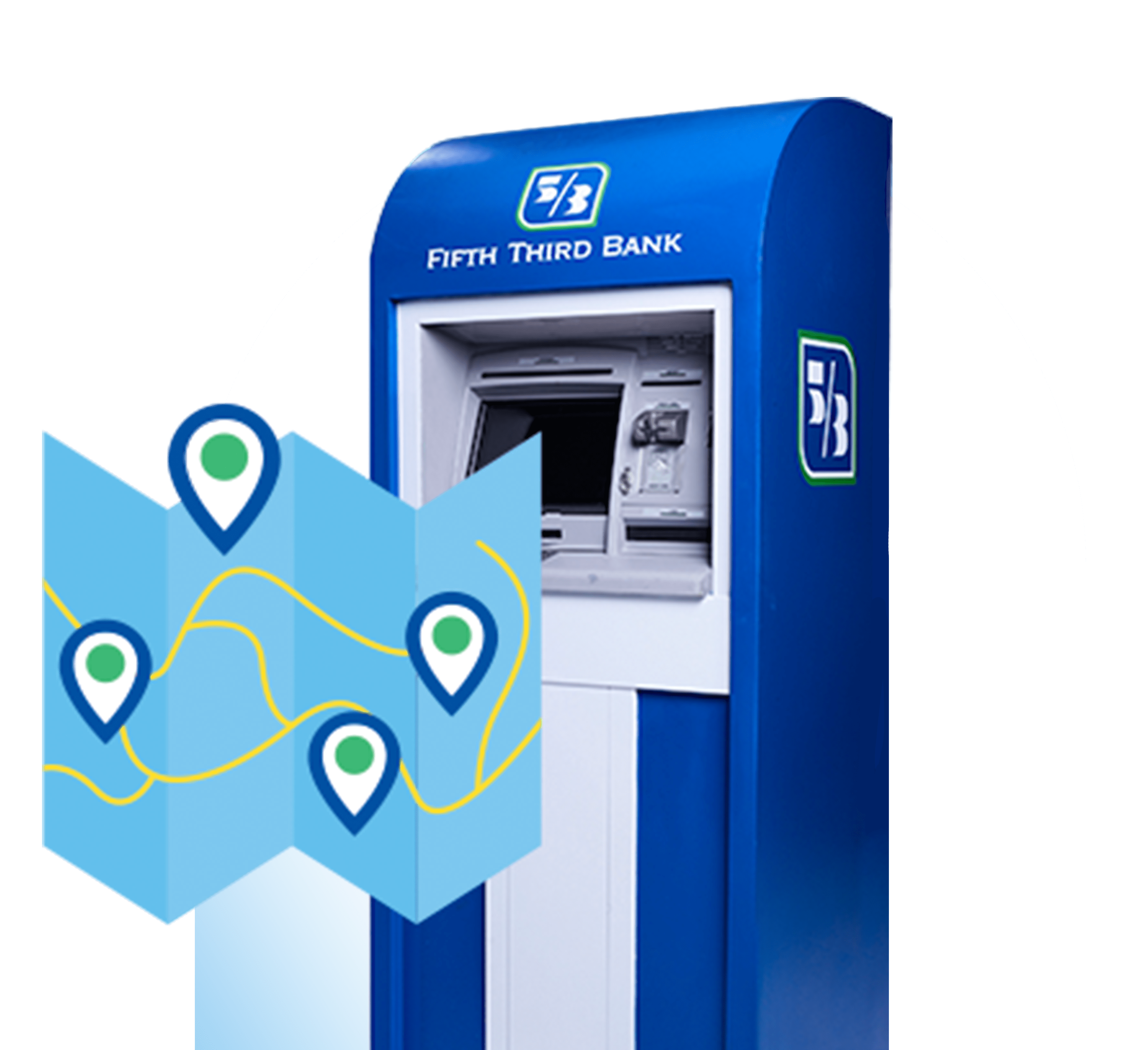 Mobile Banking  Fifth Third Bank