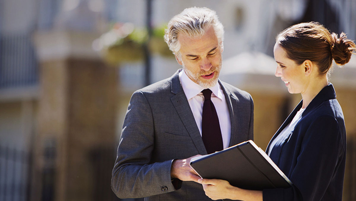 home equity line of credit fifth third