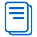 Credit Reports & Scores