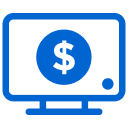 Daily Credit Monitoring