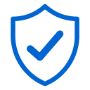 Daily Credit Monitoring