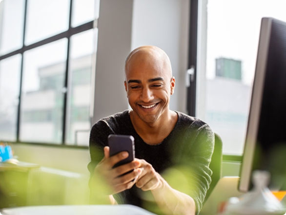 Tips to Keep Data Secure When Using Digital Banking
