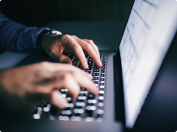 The Anatomy of a Strong Password