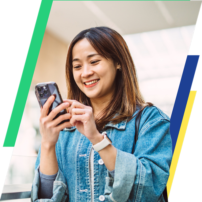 Fifth Third Personal Banking