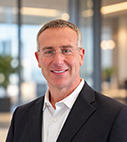 Dan Levinson