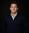 Grant Simon