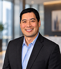 Robert Hernandez