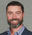 Stu Bell