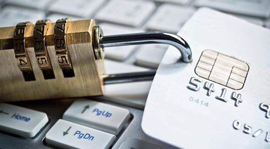 exclustive prices on indentity theft protection