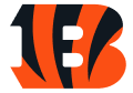 Bengals logo
