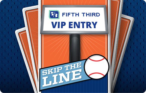 image of the Detroit Tigers ticket discounts