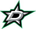 Stars logo