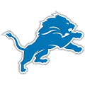 Lions logo