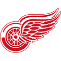 Redwings logo