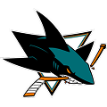 Sharks logo