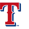 Texas Ranger logo
