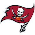 Tampa Bay Bucs logo