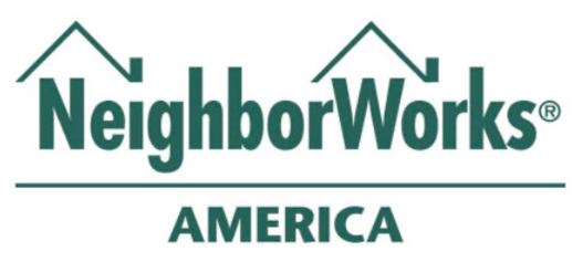 Neighbor Works America logo