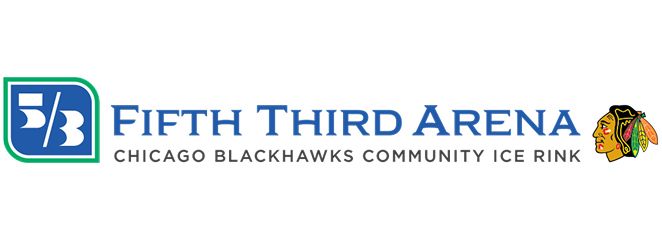 Fifth Third Arena logo