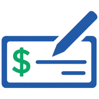 Checking Accounts