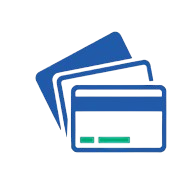 Credit Cards